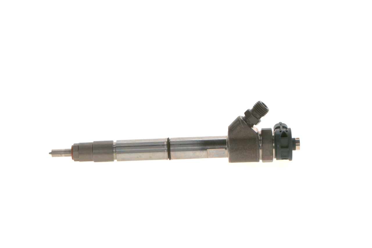 BOSCH 0 445 110 581 Einspritzdüsen KIA SPORTAGE 2002 Baujahr