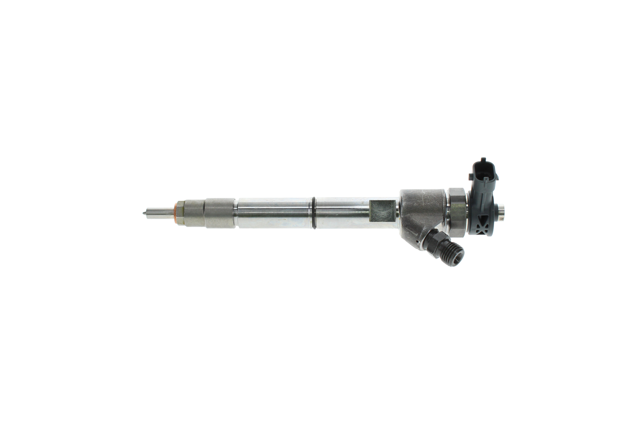 BOSCH 0 445 110 583 Injetor HYUNDAI SANTA FE preço