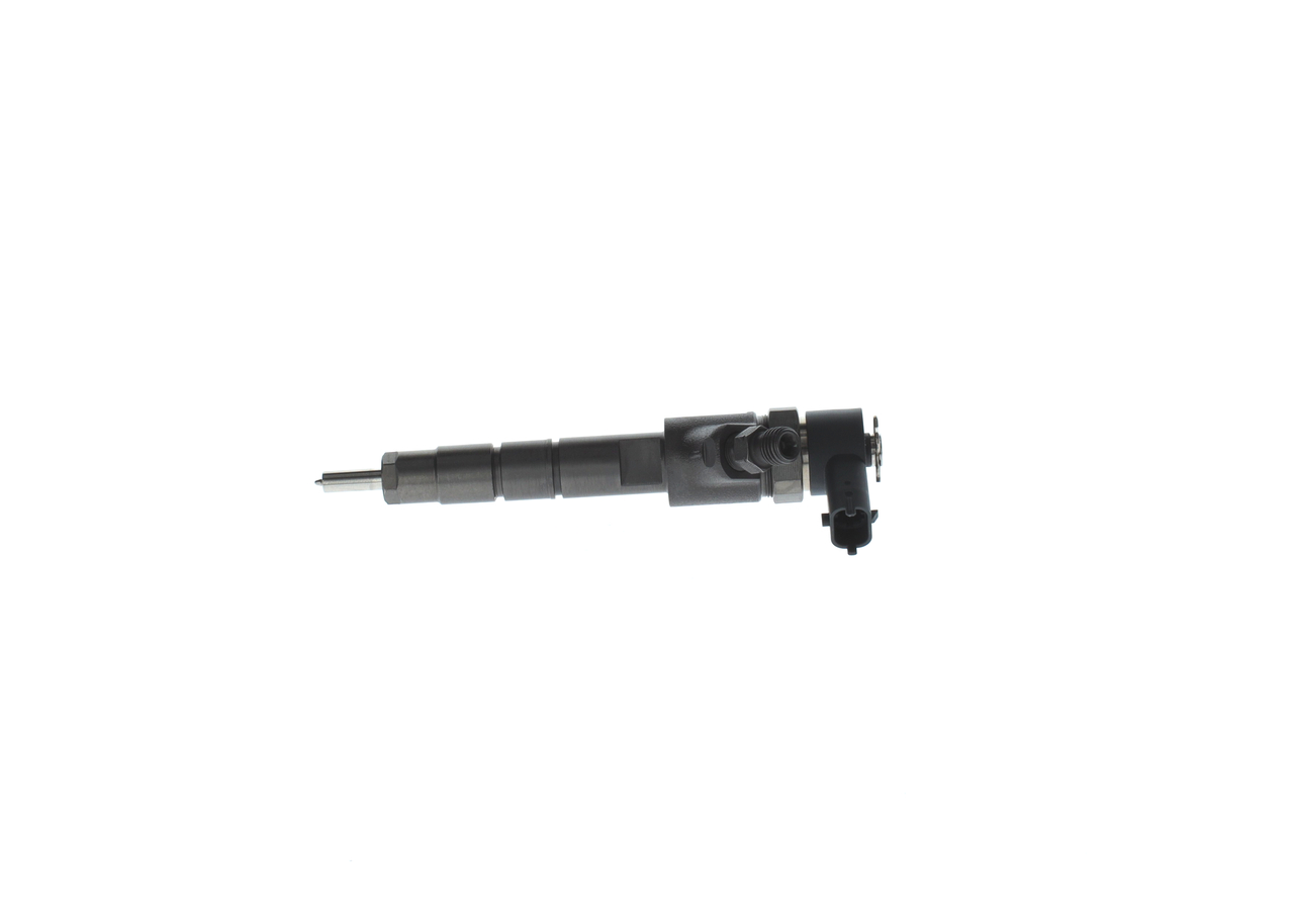 32K6100011 OE BOSCH Injector 0 445 110 610
