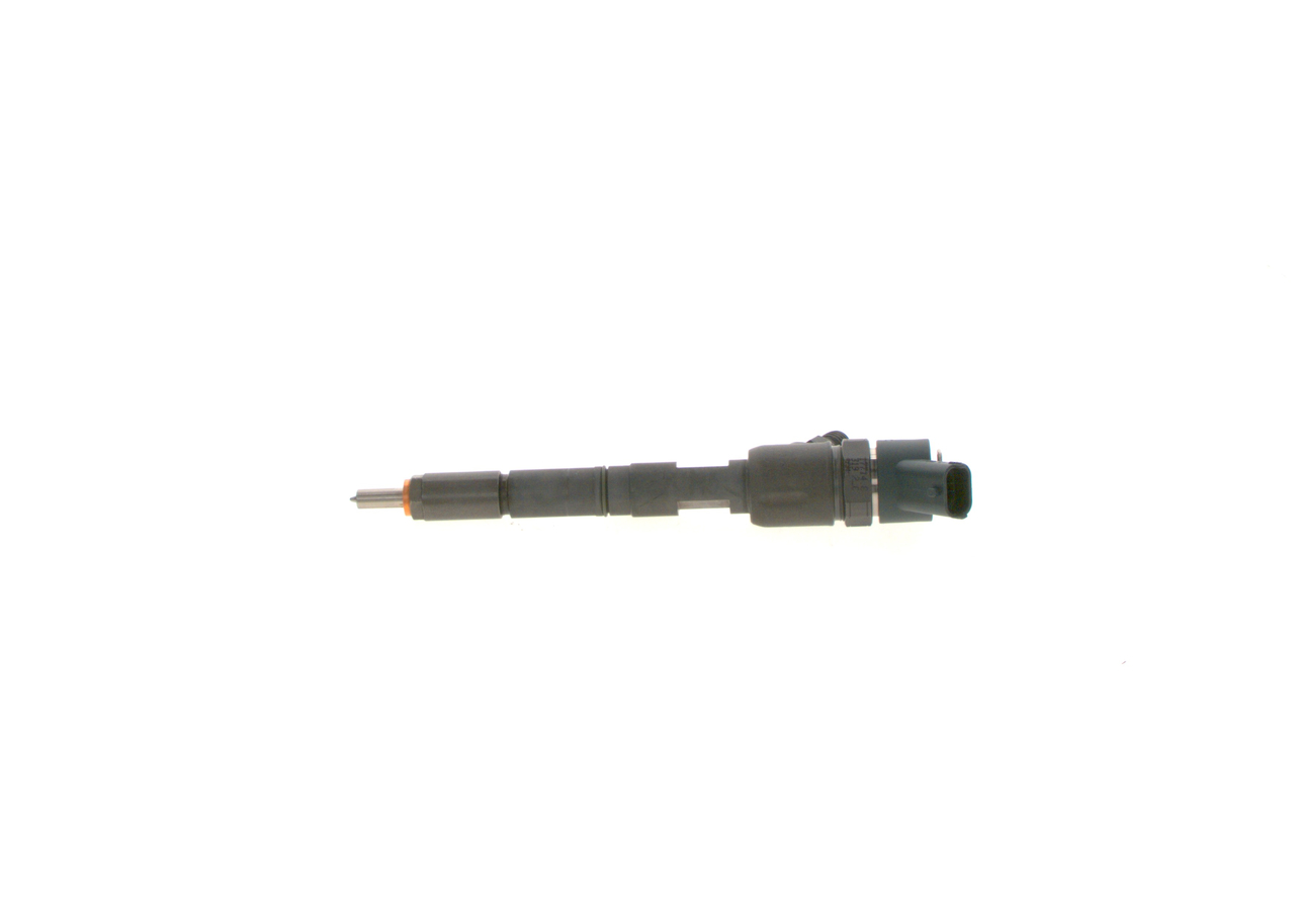 Injector BOSCH 0 445 110 622 geschikt voor VOLKSWAGEN, BMW, MERCEDES-BENZ, OPEL, FORD goedkope