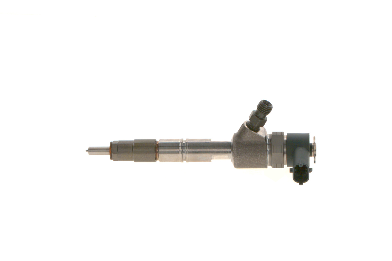 Injector BOSCH 0 445 110 628 geschikt voor VOLKSWAGEN, BMW, MERCEDES-BENZ, OPEL, FORD goedkope