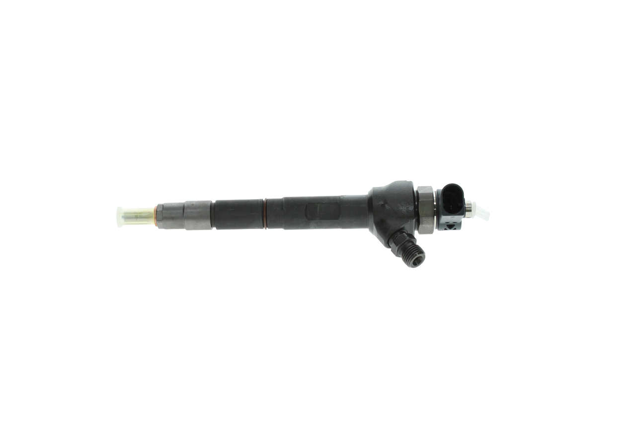 Purkštukas Volkswagen ARTEON 2025 0445110638 BOSCH