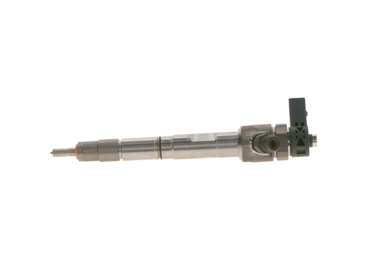 Injektor Audi A6 2022 0445110644 BOSCH
