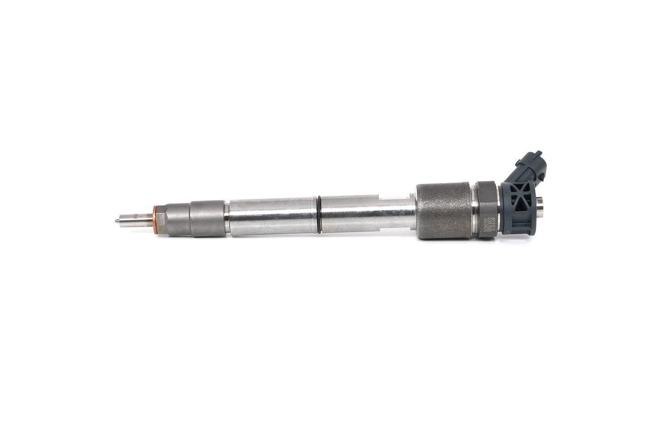ER5801790338 OE BOSCH Injector Nozzle 0 445 110 657