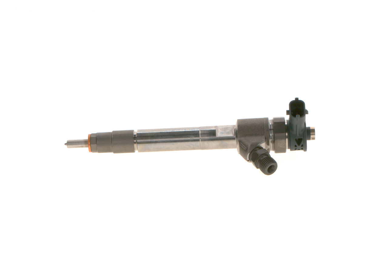 BOSCH 0445110673 Injector Alfa Romeo GIULIA 2015