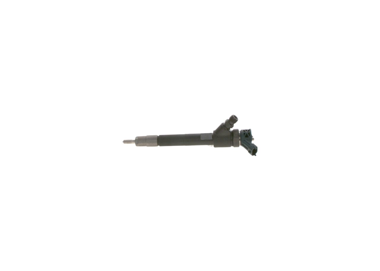 236700N050 OE BOSCH Injecteur 0 445 110 699