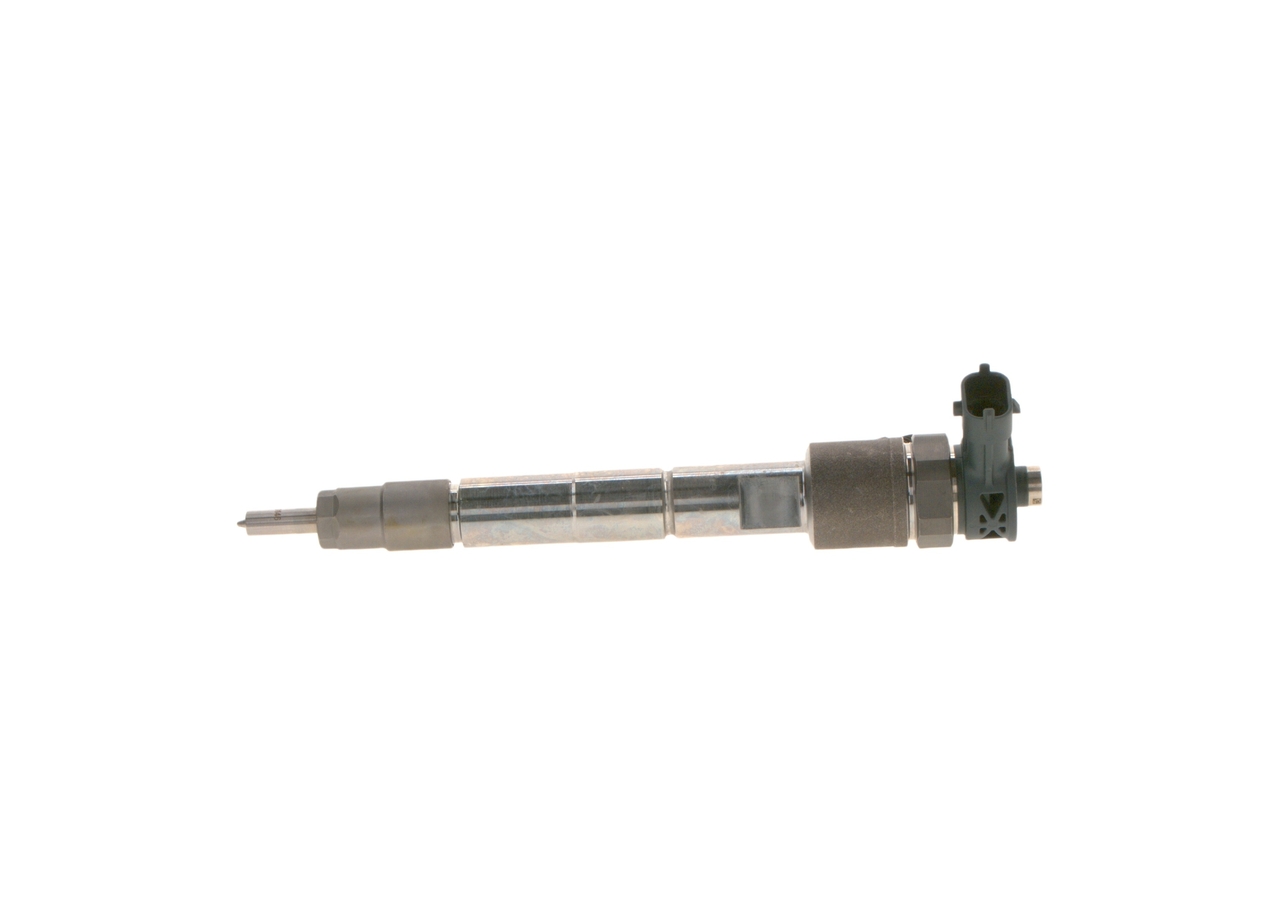 Injector BOSCH 0 445 110 720 geschikt voor VOLKSWAGEN, BMW, MERCEDES-BENZ, OPEL, FORD goedkope