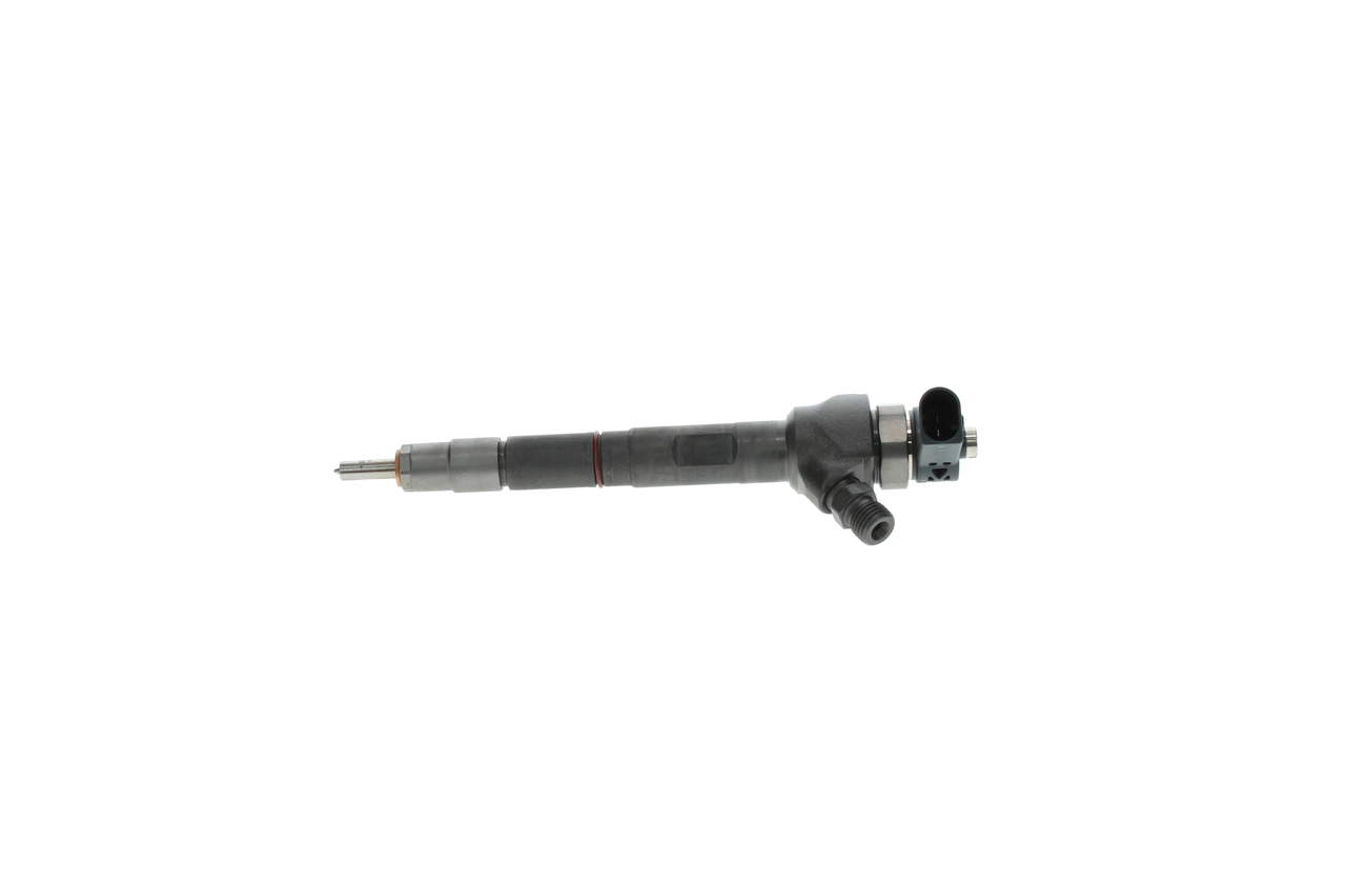 Injector BOSCH 0 445 110 737 geschikt voor VOLKSWAGEN, BMW, MERCEDES-BENZ, OPEL, FORD goedkope