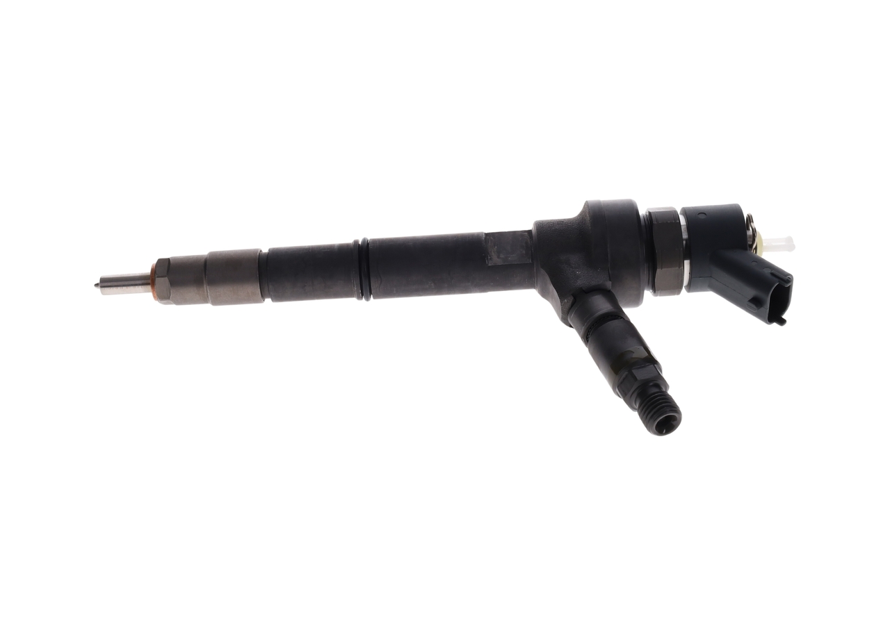 Injector BOSCH 0 445 110 740 geschikt voor VOLKSWAGEN, BMW, MERCEDES-BENZ, OPEL, FORD goedkope