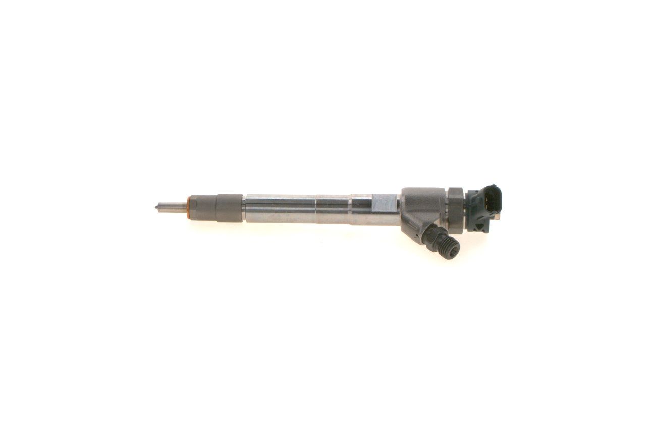 Inyector 35062022F BOSCH 0 445 110 747