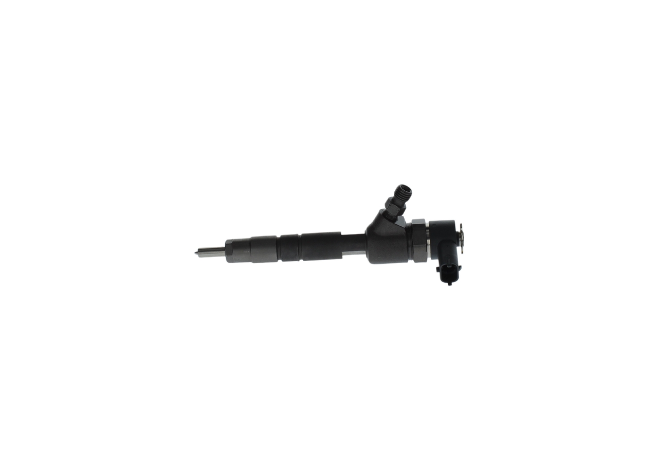 BOSCH 0 445 110 748 genuine ISUZU D-MAX III Pickup (RG01) injectors diesel and petrol price