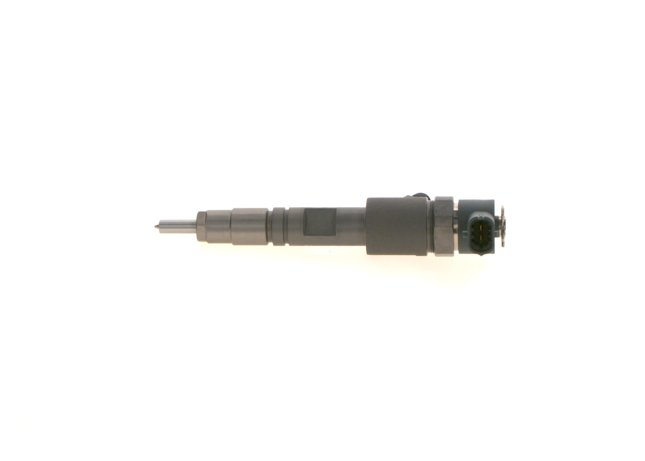 1J80153052 OE BOSCH Injector 0 445 110 777