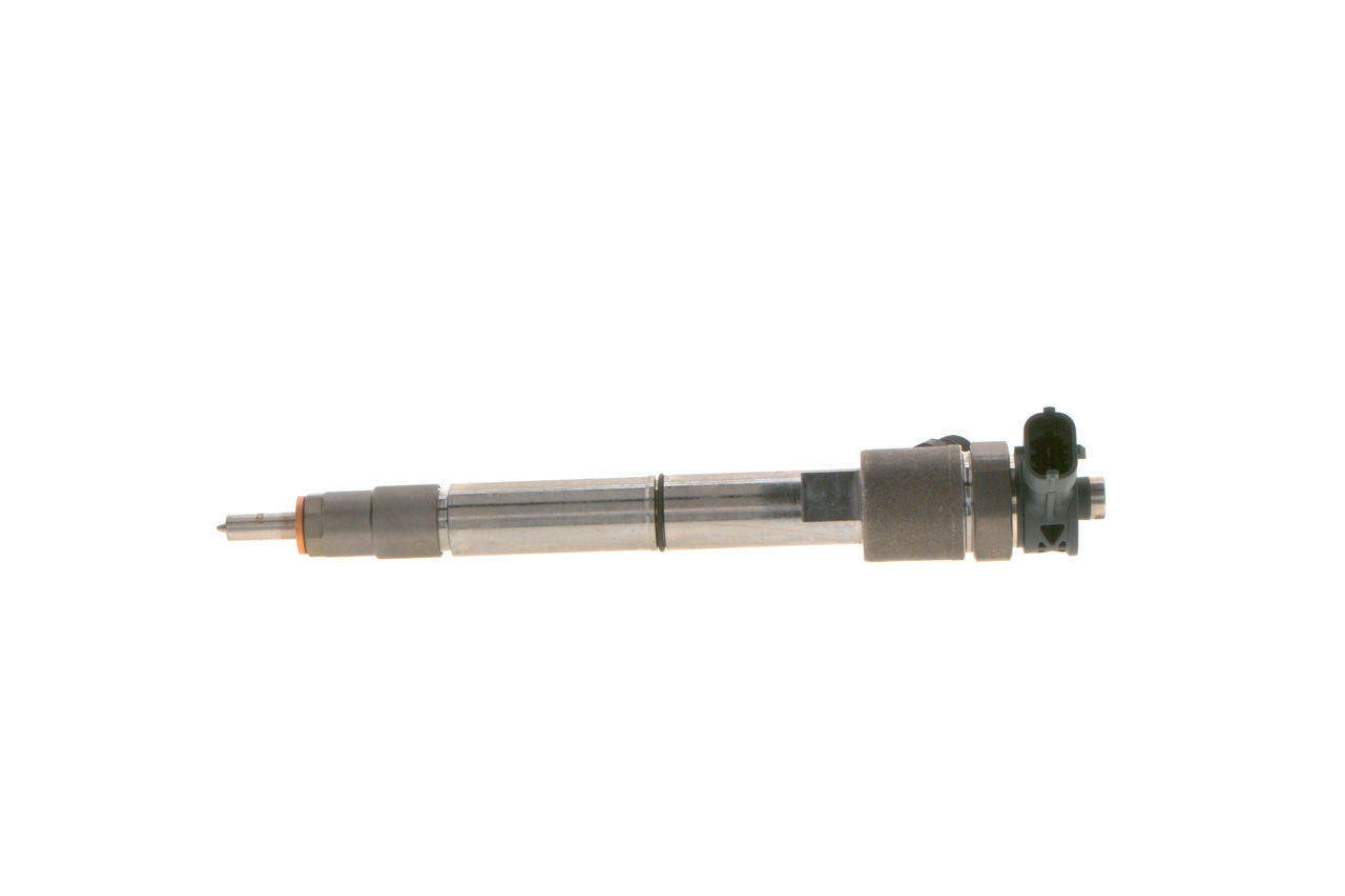BOSCH 0 445 110 809 genuine VAUXHALL Insignia Mk2 (B) Hatchback (Z18) injectors diesel and petrol price