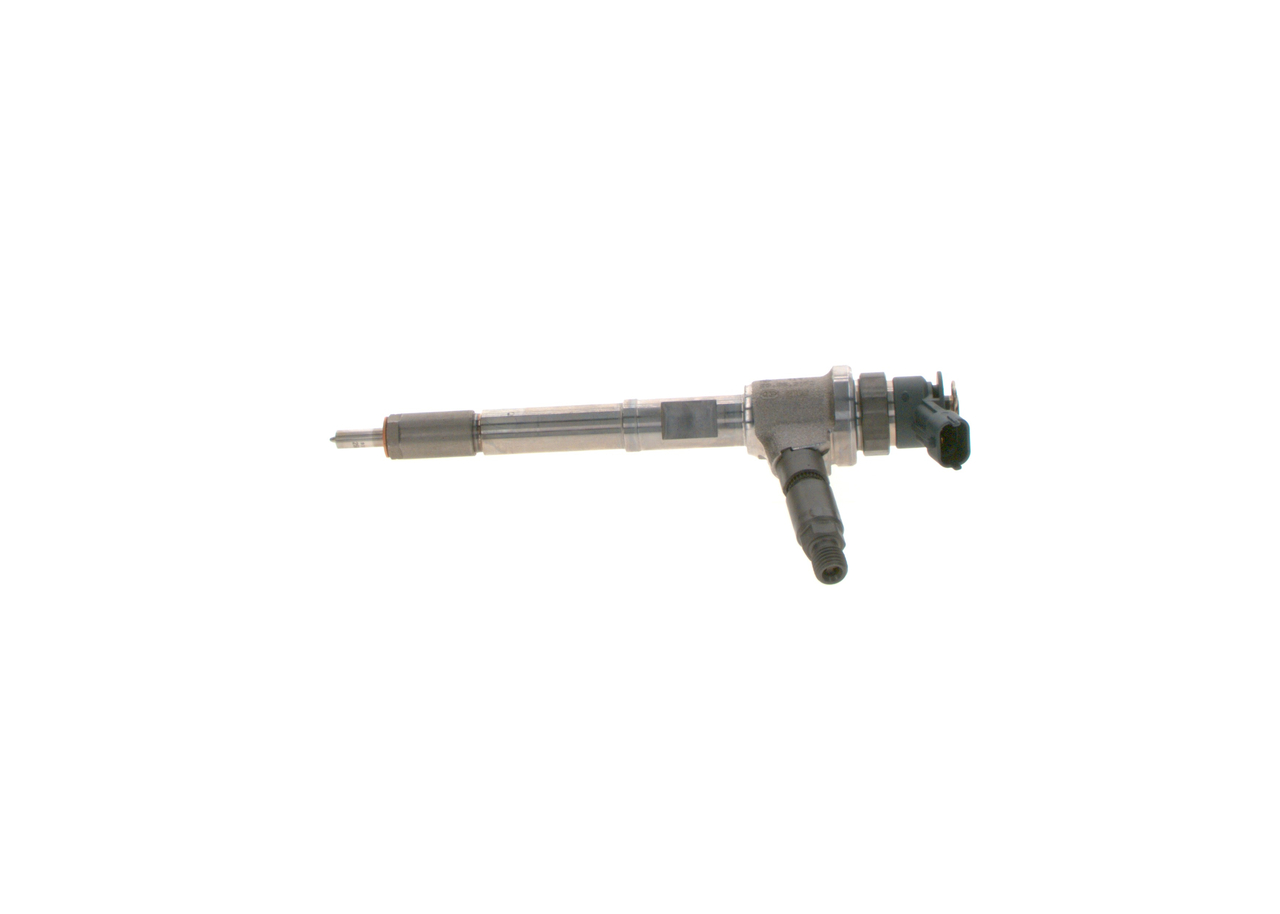 837086350 OE BOSCH Einspritzdüse 0 445 110 810