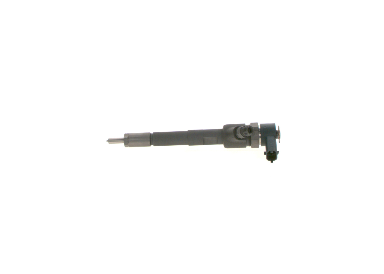 Injectoren Fiat TIPO 2024 0445110813 BOSCH