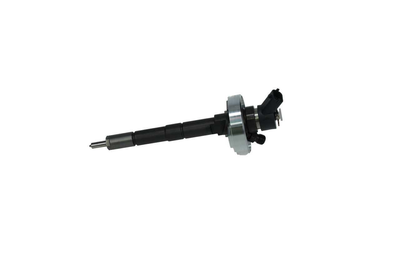 16600VZ20A OE BOSCH Injector Nozzle 0 445 110 877