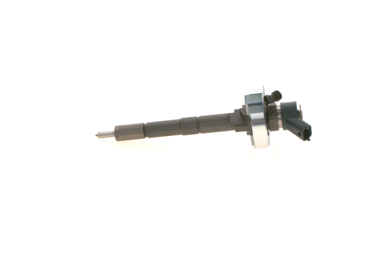 Ruiskutussuutin BOSCH 0 445 110 881 sopivat RENAULT TRUCKS halvalla
