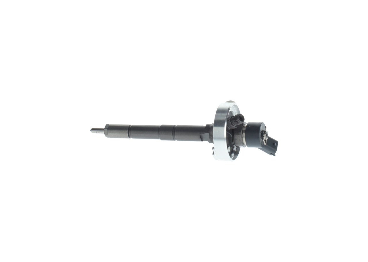 BOSCH Buse d'injection MICRA 0 445 110 883