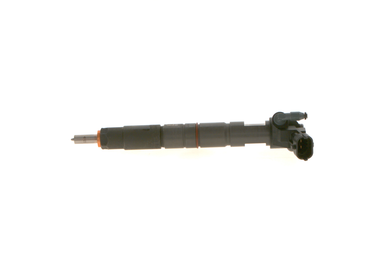 4225543 OE BOSCH Injector 0 445 117 046