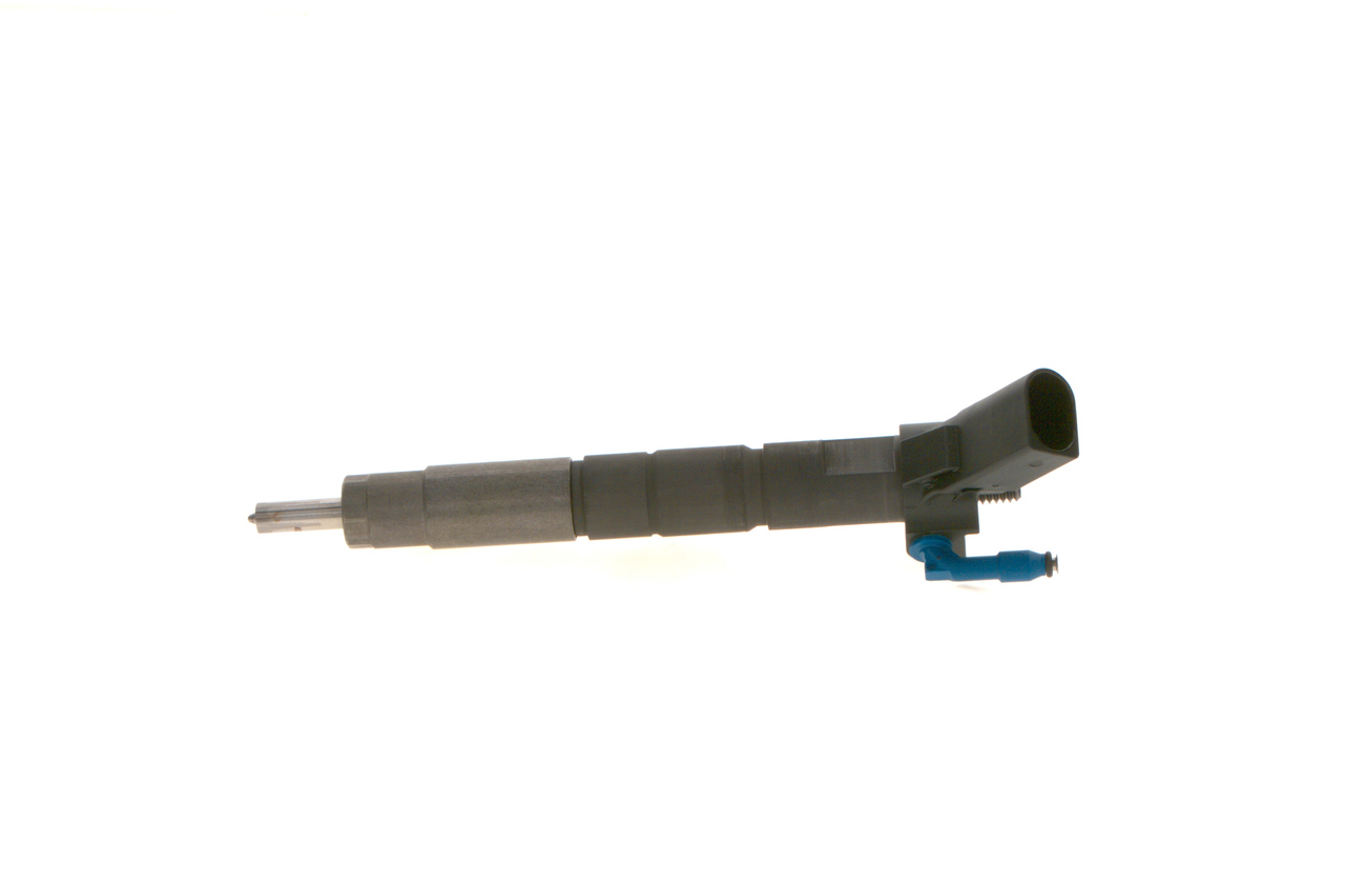 BOSCH 0 445 118 008 Purkštukas MERCEDES-BENZ B Klasė