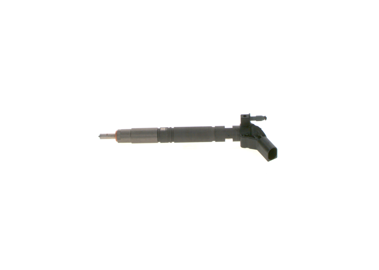 Inyector 059130277ES BOSCH 0 445 118 014