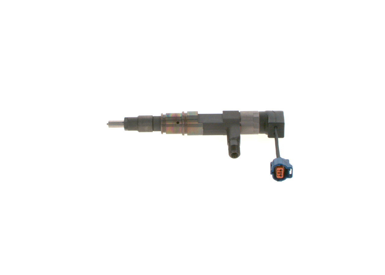 23670E0243 OE BOSCH Purkštukai 0 445 120 095
