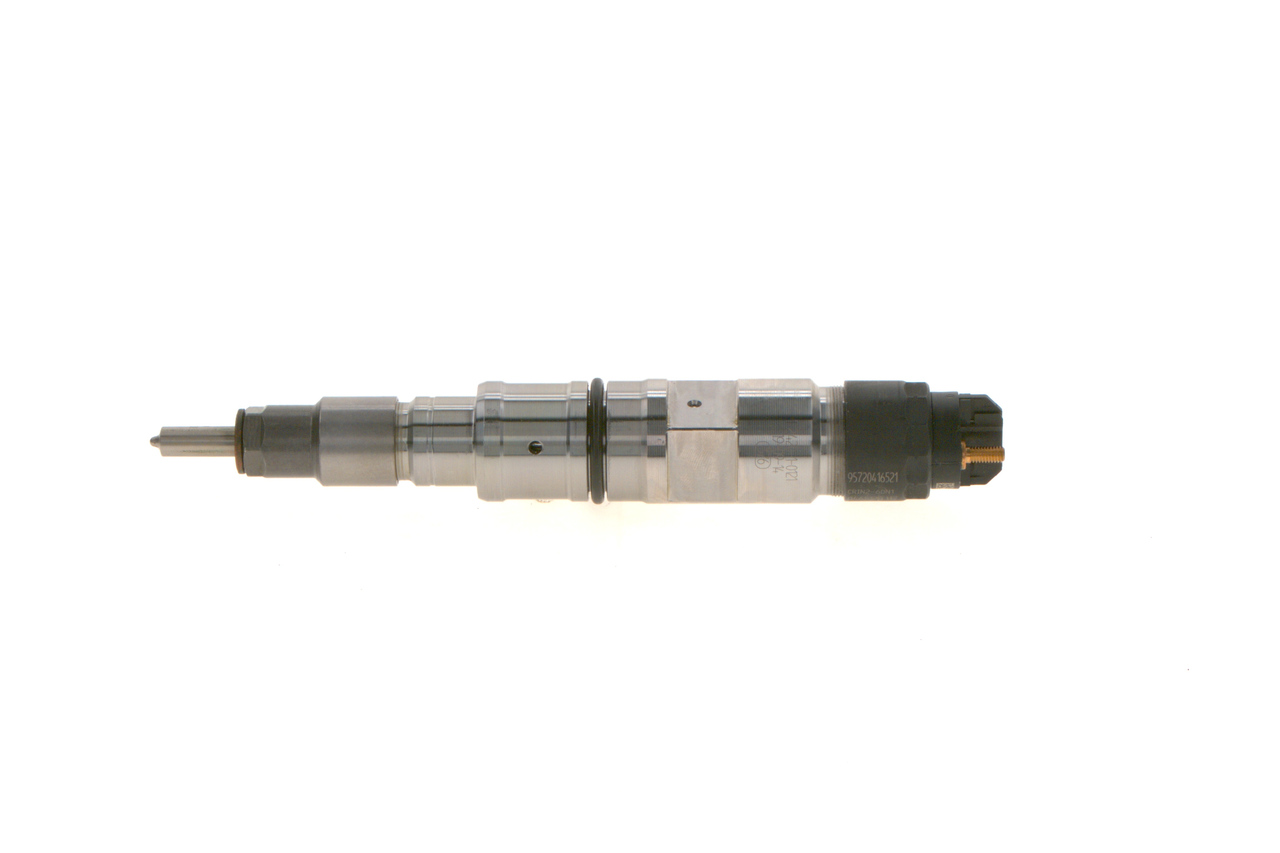 Injecteur BOSCH 0 445 120 117