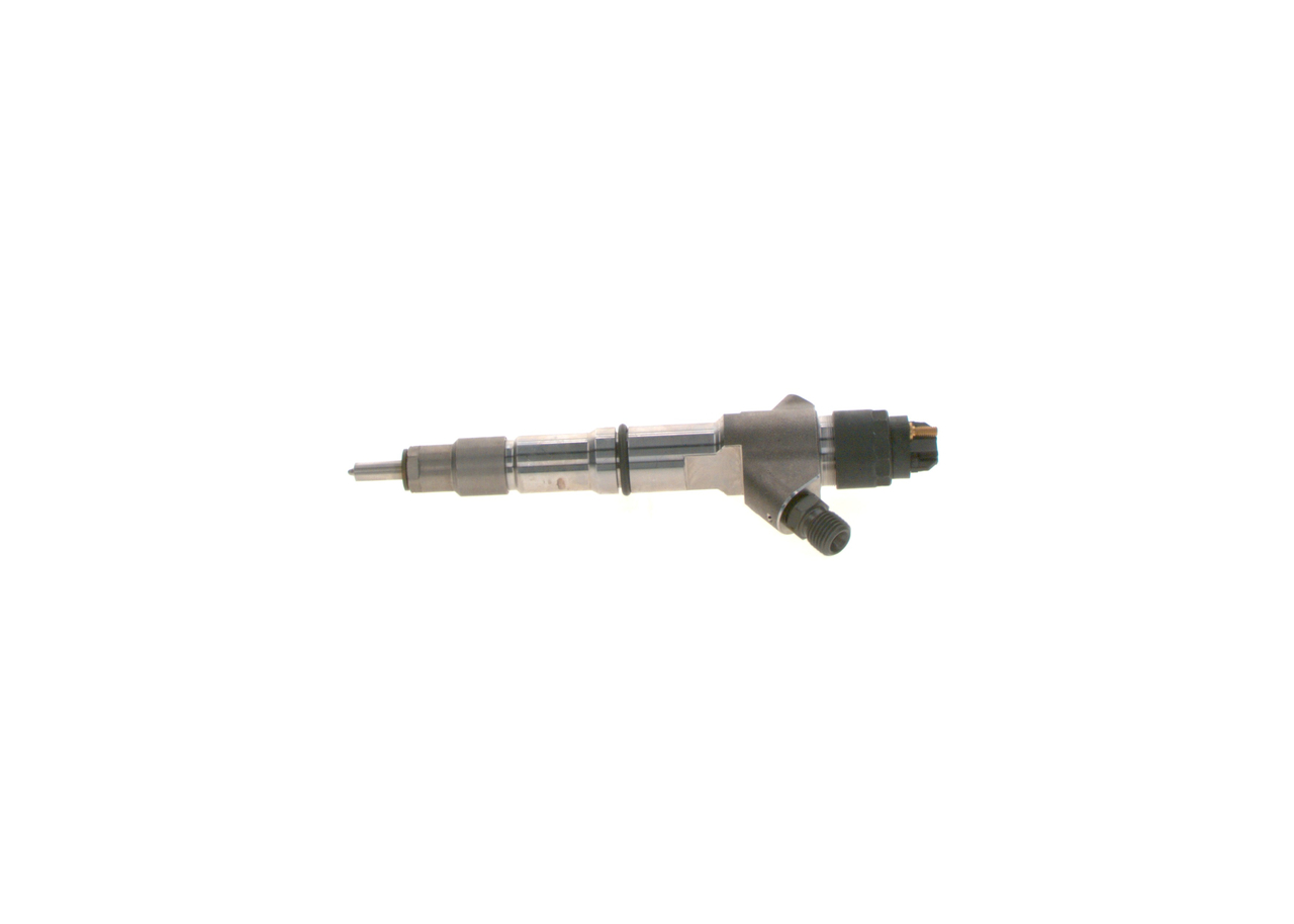 612600080611 OE BOSCH Форсунка 0 445 120 221