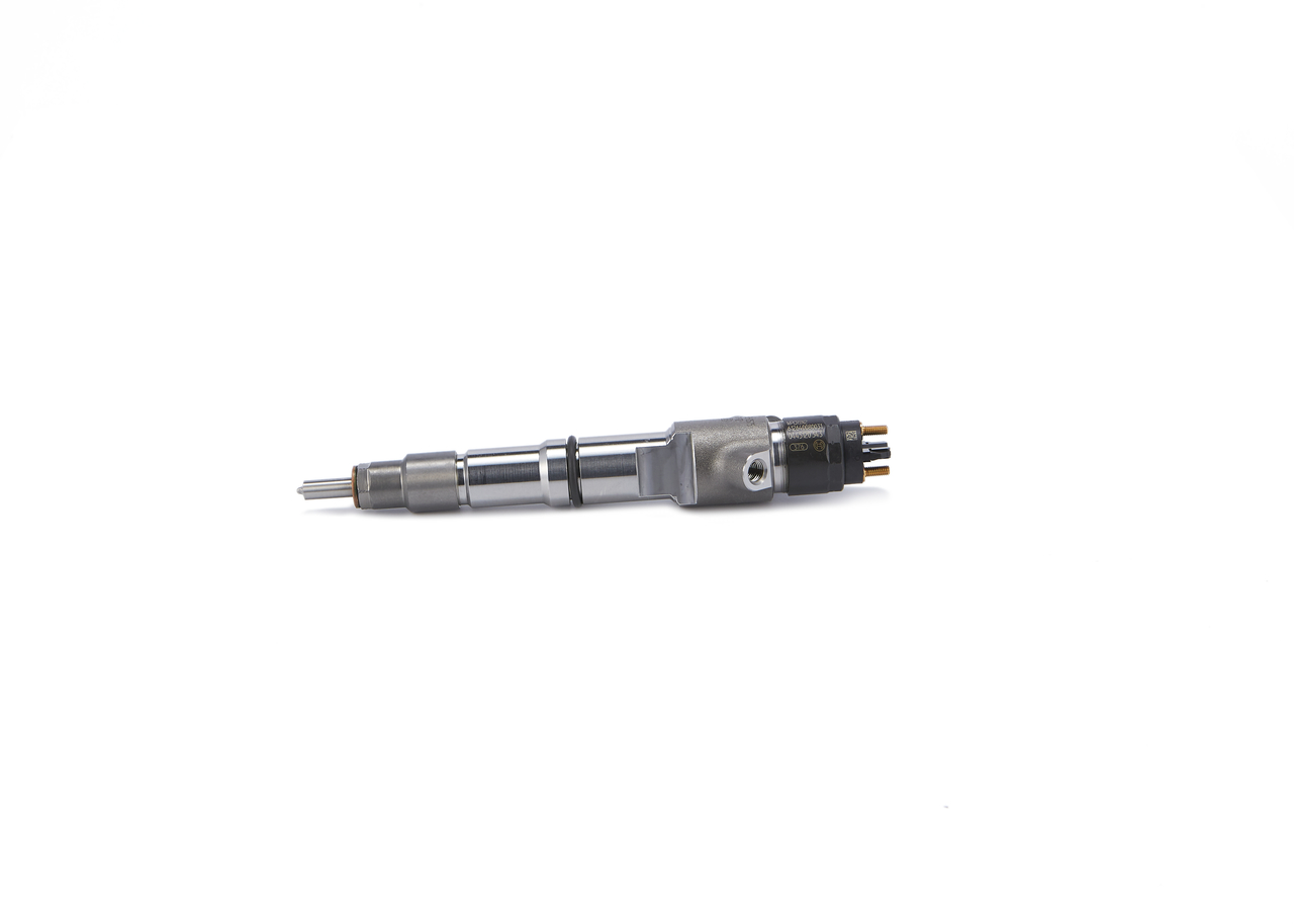 612600080618 OE BOSCH Indsprøjtningsdyse 0 445 120 222