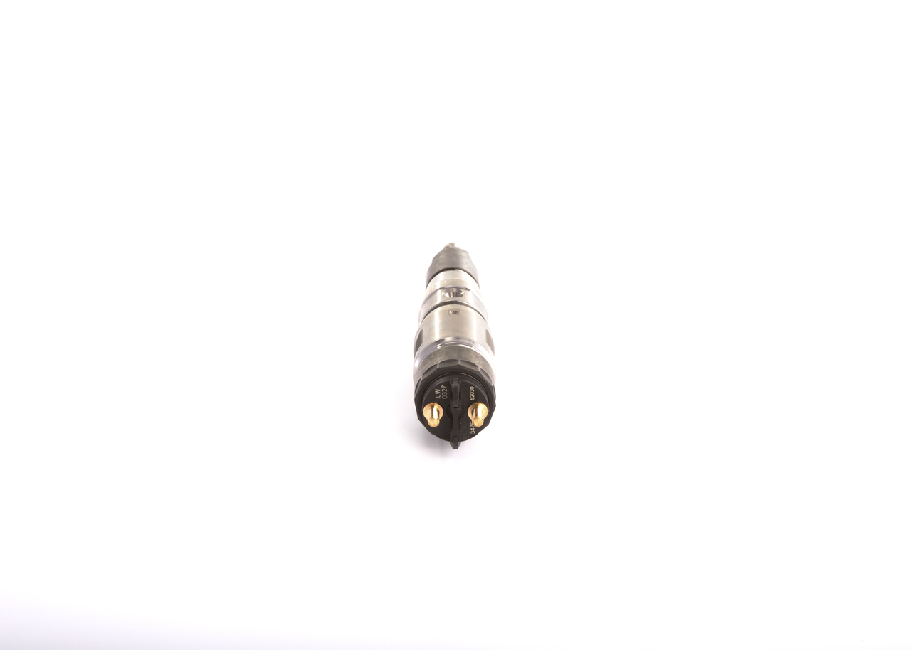 Iniettore BOSCH 0 445 120 327 adatti per FIAT, VOLKSWAGEN, BMW, MERCEDES-BENZ, AUDI prezzi economici