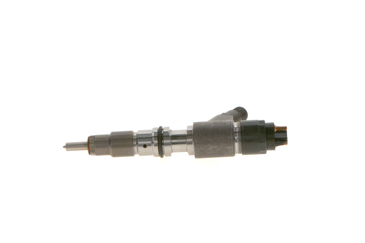 BOSCH Iniettore 0 445 120 347