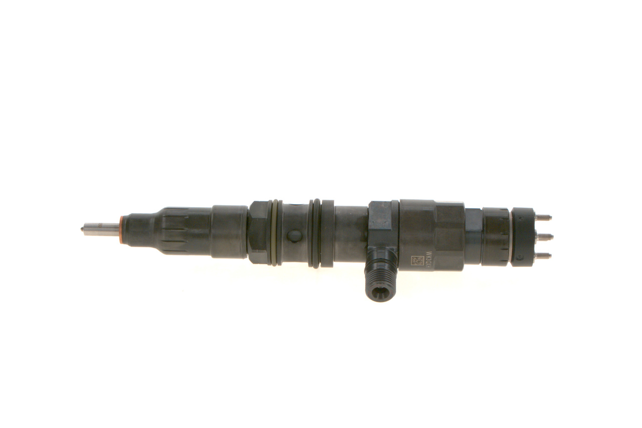 BOSCH 4710700887 Injector