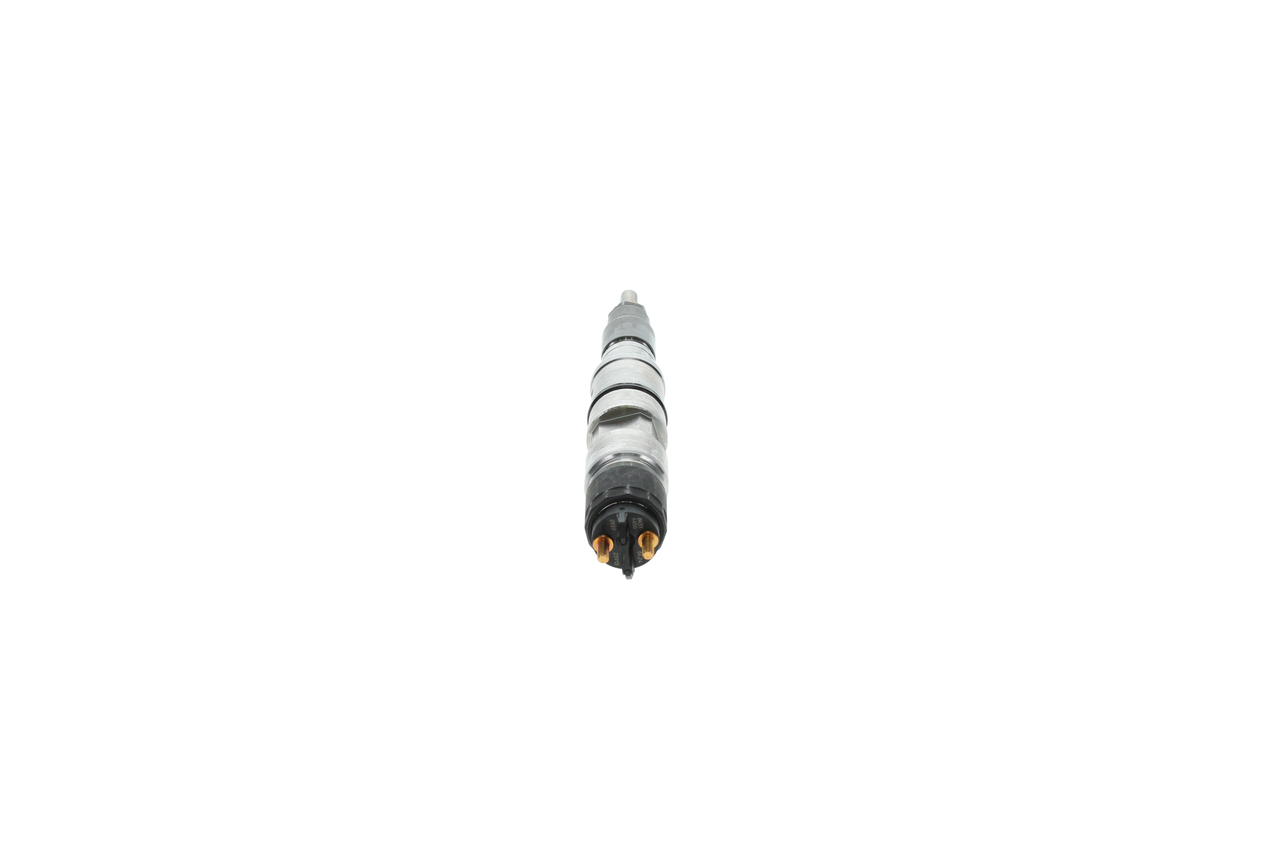 04511504 OE BOSCH Iniettore 0 445 120 424