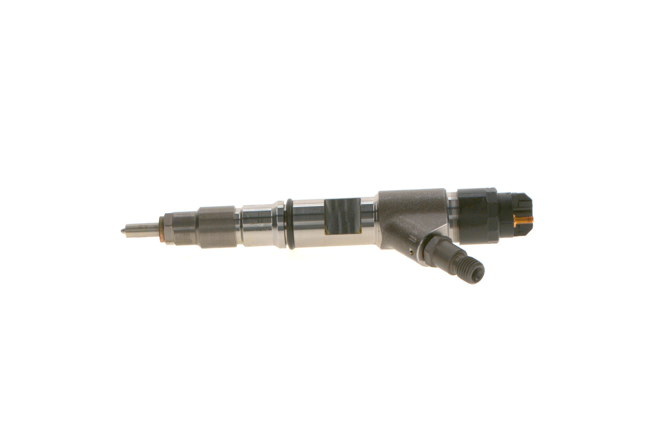 Spridare BOSCH 0 445 120 426 som passar till VOLVO, VW, BMW, AUDI, MERCEDES-BENZ billigt