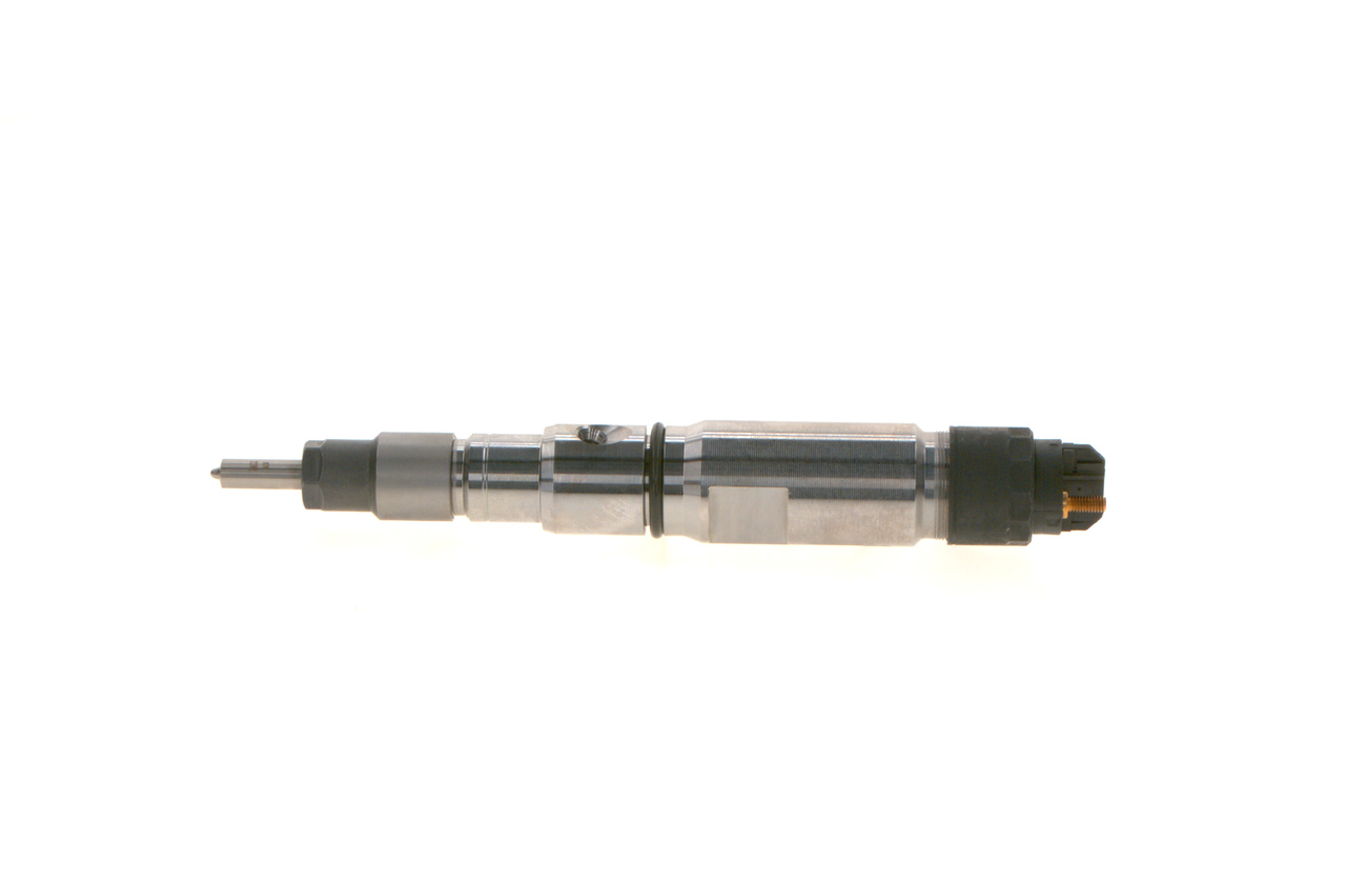 Injector BOSCH 0 445 120 430 geschikt voor VOLKSWAGEN, BMW, MERCEDES-BENZ, OPEL, FORD goedkope