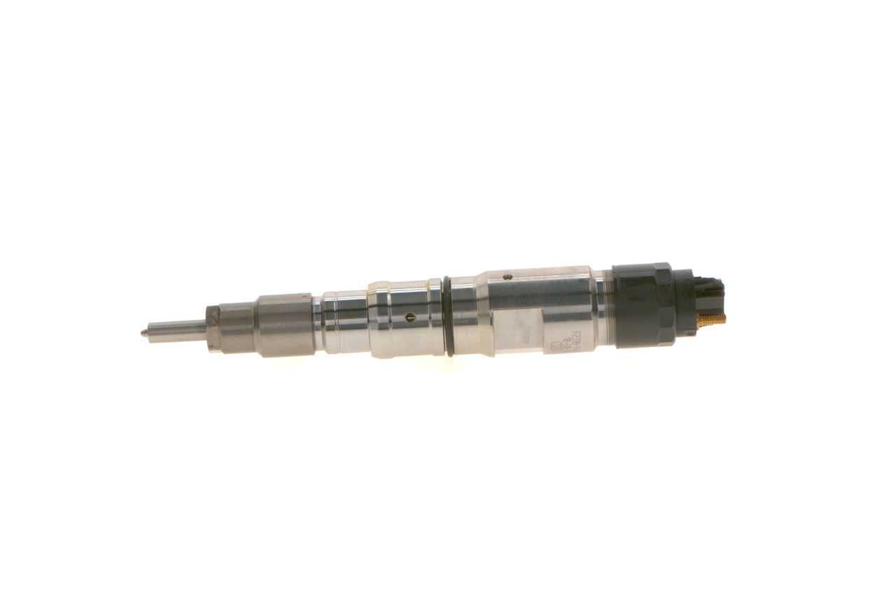 Injector BOSCH 0 445 120 434 geschikt voor VOLKSWAGEN, BMW, MERCEDES-BENZ, OPEL, FORD goedkope