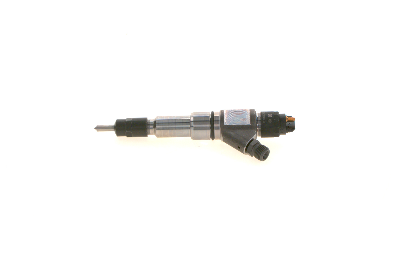5801906153 OE BOSCH Injector 0 445 124 036