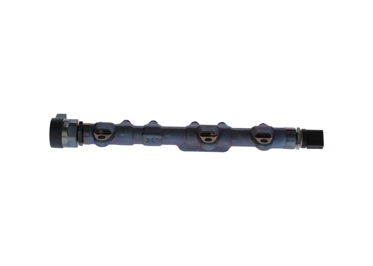13538514155 OE BOSCH Tube de distributeur, carburant 0 445 214 330
