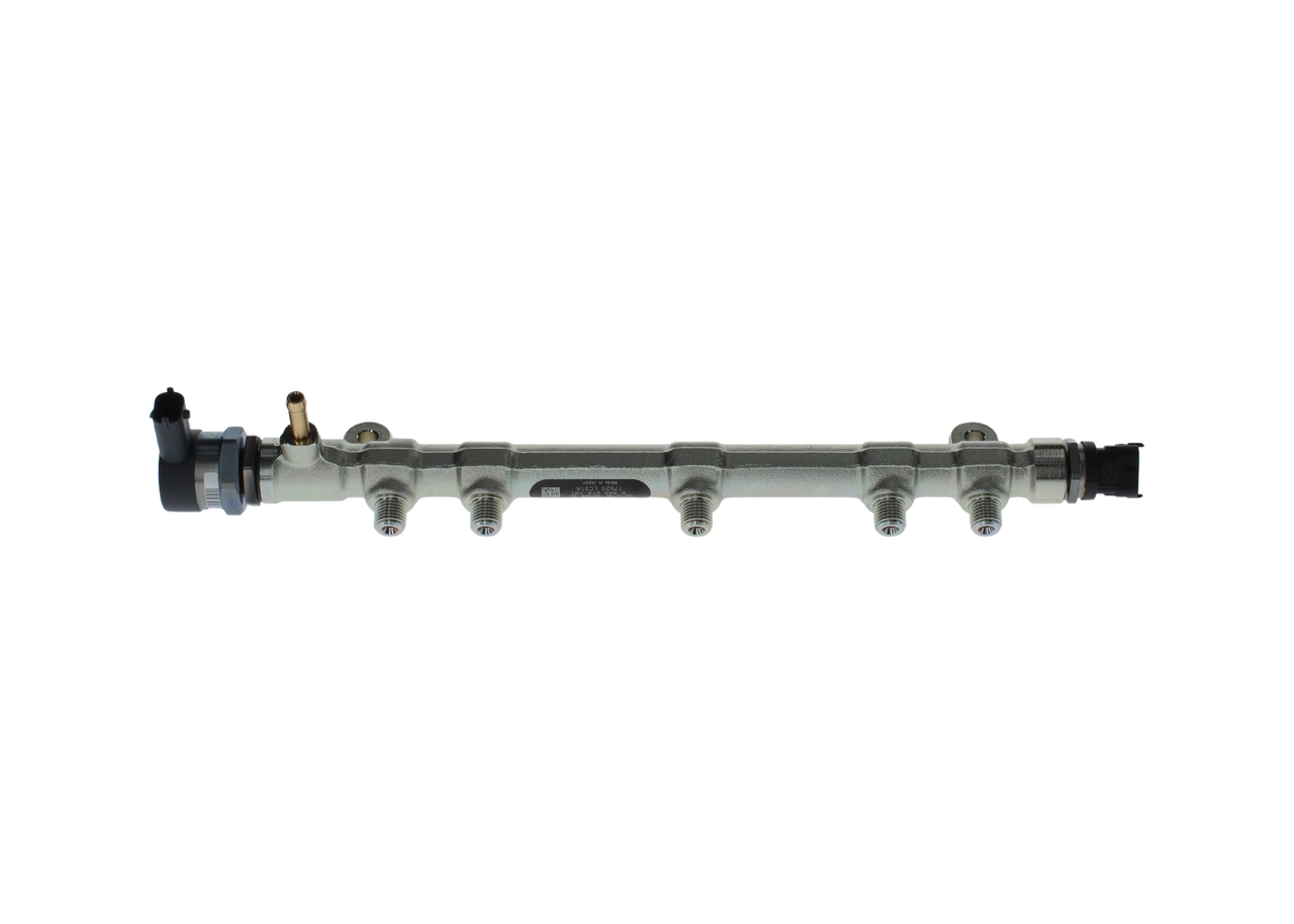 17520LC31A OE BOSCH Fordelerrør, brændstof 0 445 214 391
