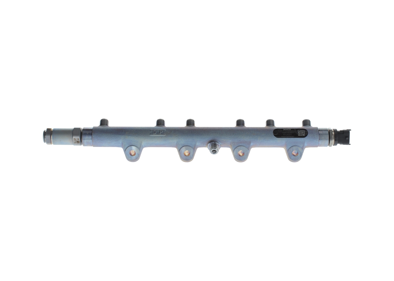 4899337 OE BOSCH Tubo distribuidor, combustível 0 445 226 072