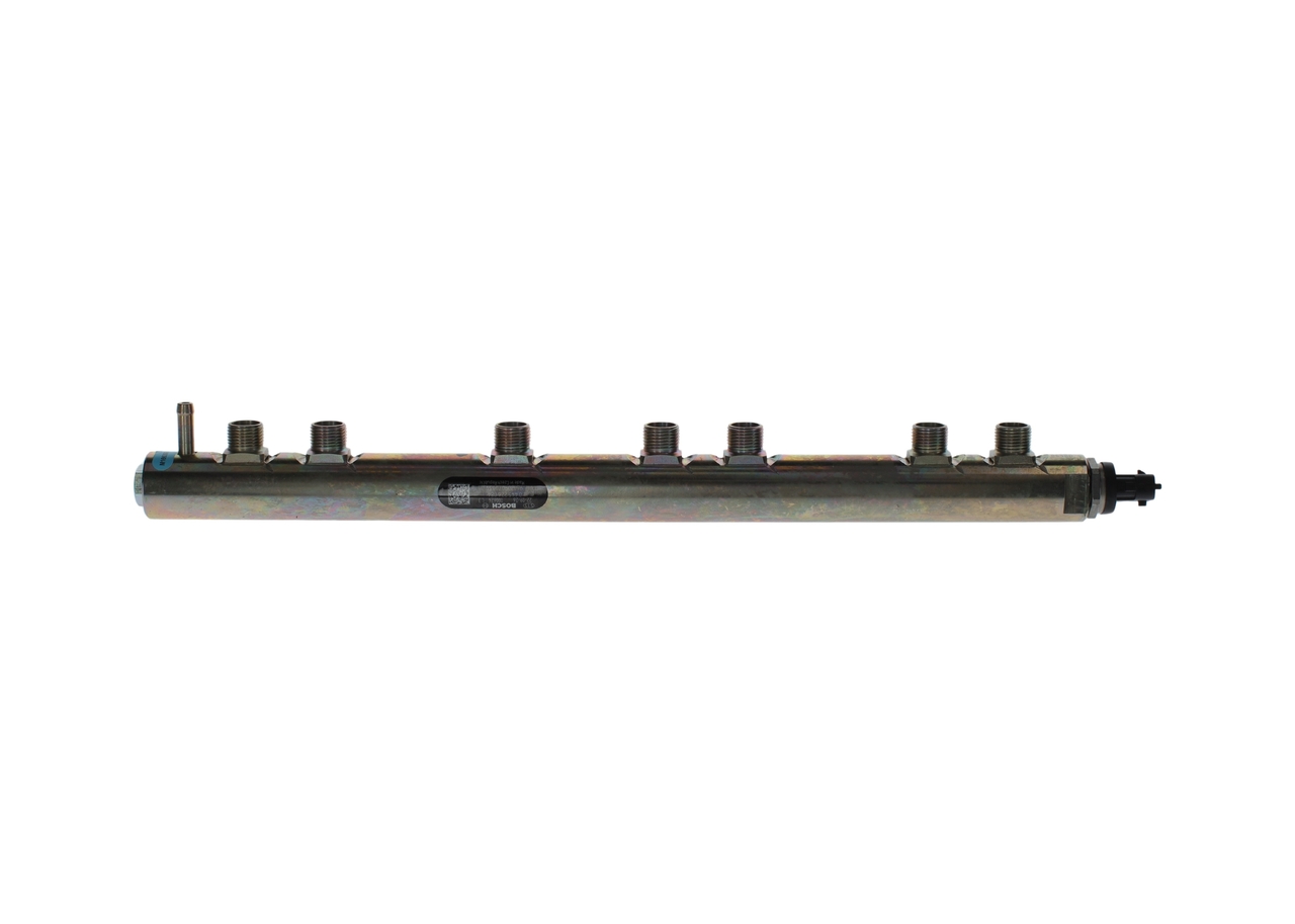 Verdelerbuis, brandstof BOSCH 0 445 226 084 geschikt voor VOLKSWAGEN, BMW, MERCEDES-BENZ, OPEL, FORD goedkope