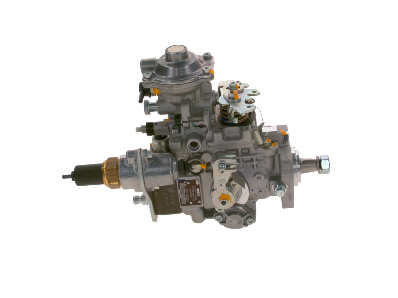 84300600 OE BOSCH Einspritzpumpe 0 460 424 501