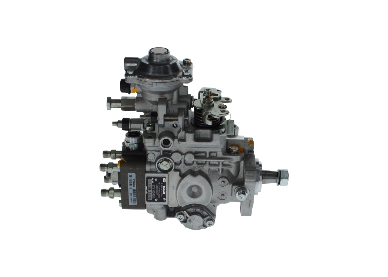 Inspuitpomp BOSCH 0 460 424 560 geschikt voor VOLKSWAGEN, BMW, MERCEDES-BENZ, OPEL, FORD goedkope