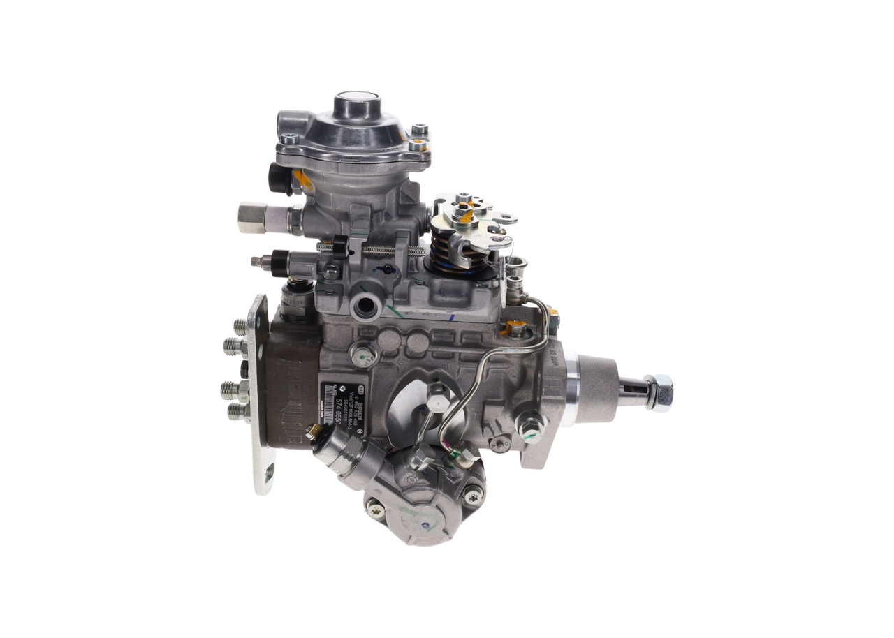 504307525 OE BOSCH Bomba de injecção 0 460 426 480