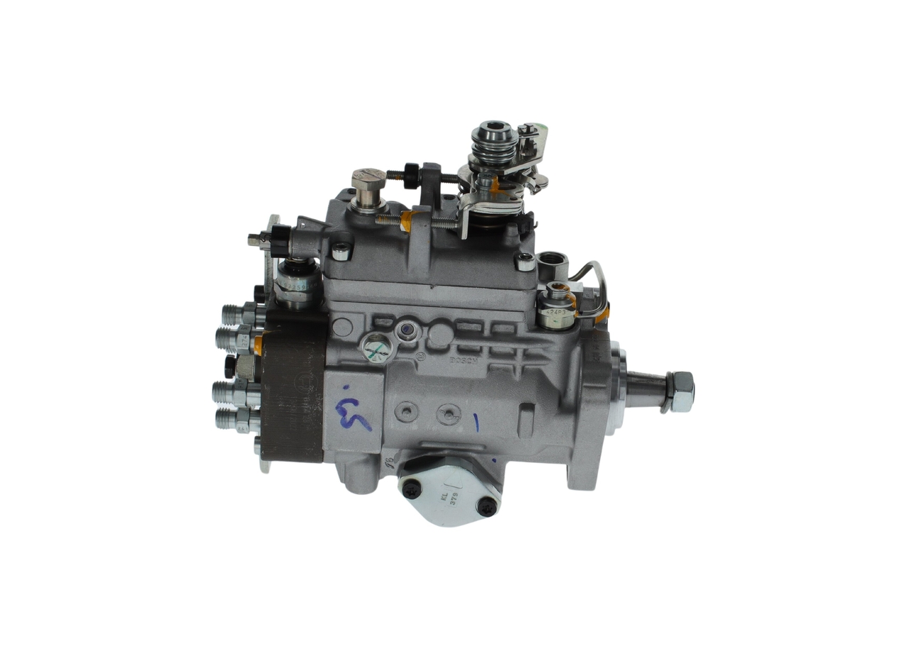 Bomba de injecção BOSCH 0 460 426 495 adequados para RENAULT, BMW, VW, MERCEDES-BENZ, PEUGEOT barato