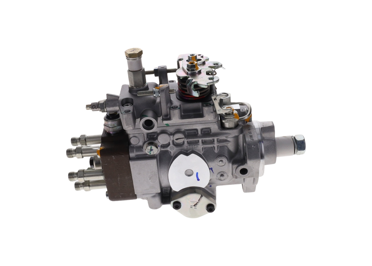 504171001 OE BOSCH Bomba de injecção 0 460 426 499