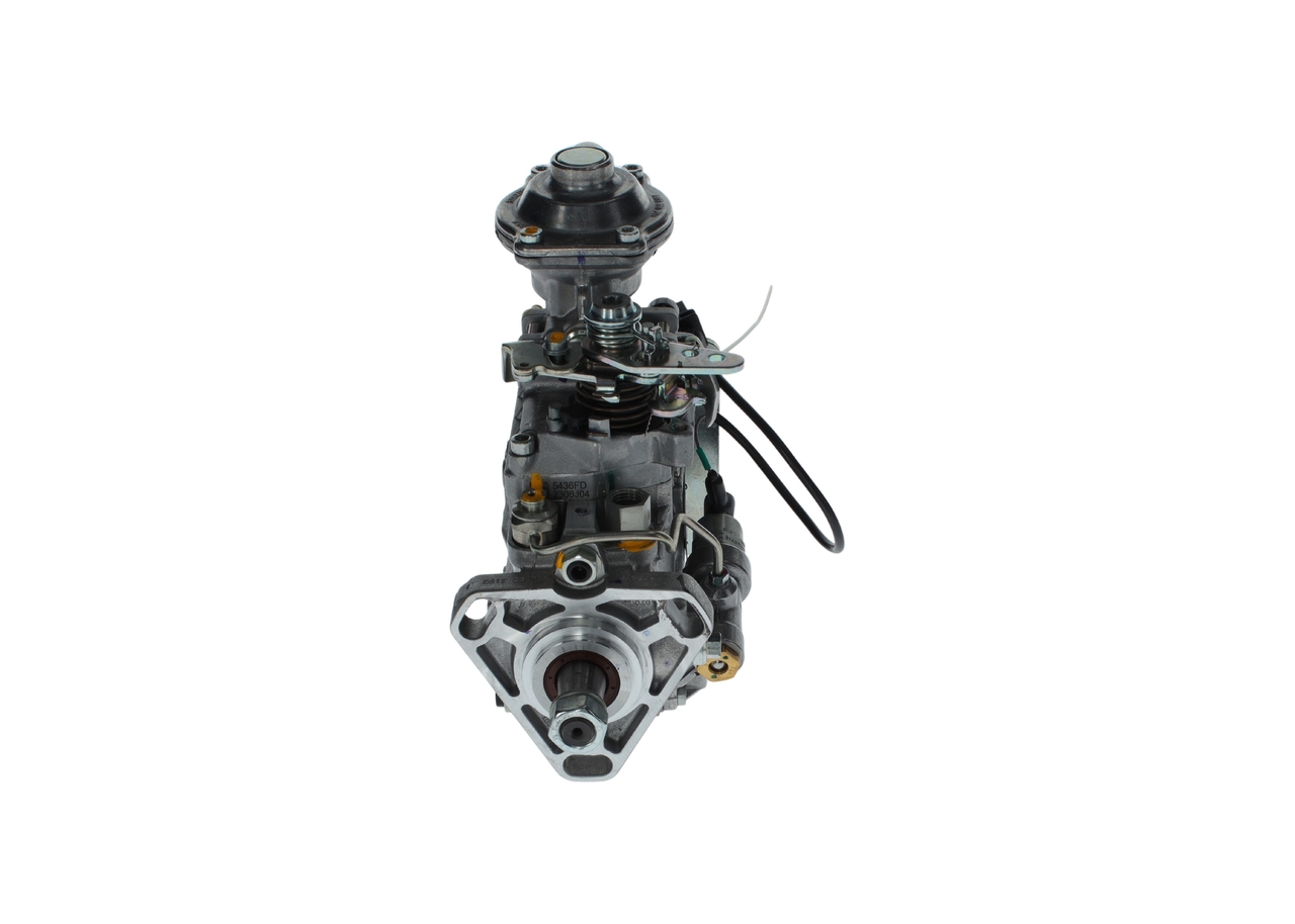 BOSCH 5317379 Inspuitpomp
