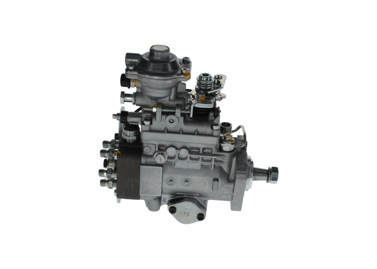 Inspuitpomp BOSCH 0 460 426 530 geschikt voor VOLKSWAGEN, BMW, MERCEDES-BENZ, OPEL, FORD goedkope