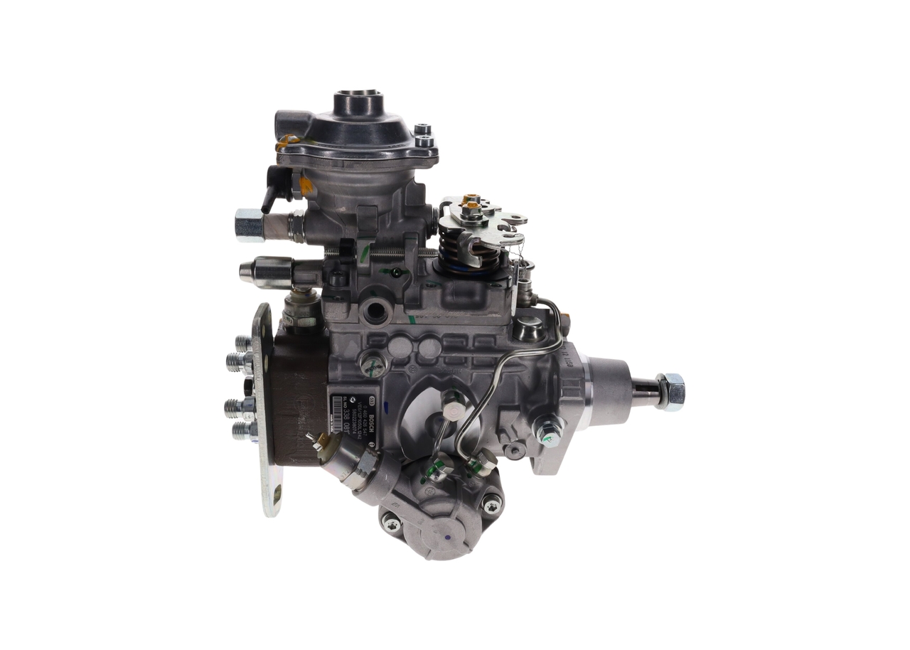 Inspuitpomp BOSCH 0 460 426 547 geschikt voor VOLKSWAGEN, BMW, MERCEDES-BENZ, OPEL, FORD goedkope