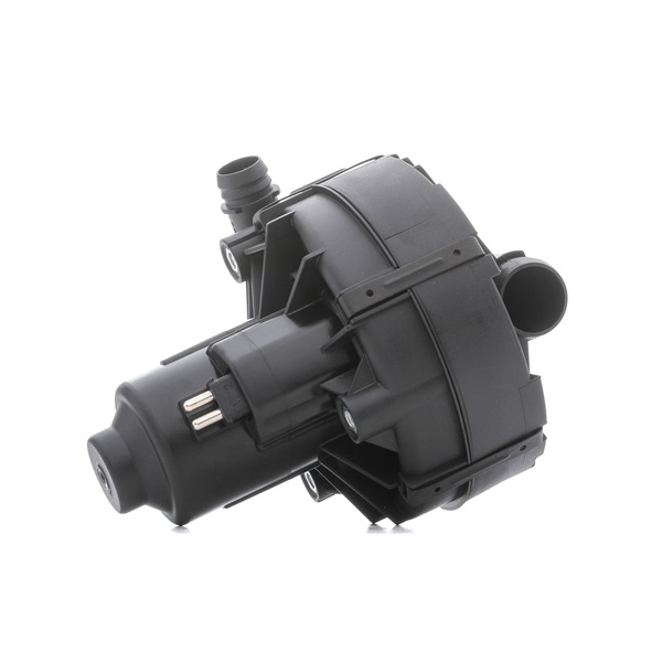 SLP-2.2 BOSCH 0 580 000 040 Sekundärluftpumpe MERCEDES-BENZ C-Klasse T-modell (S204) C 250 CGI 1.8 204 PS Benzin 2010
